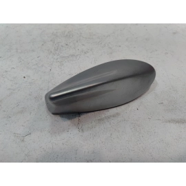 2018-2025 TOYOTA CAMRY ROOF EXTERIOR SHARK FIN ANTENNA MODULE WITH COVER 1J9 OEM