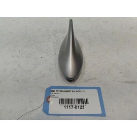 2018-2025 TOYOTA CAMRY ROOF EXTERIOR SHARK FIN ANTENNA MODULE WITH COVER 1J9 OEM