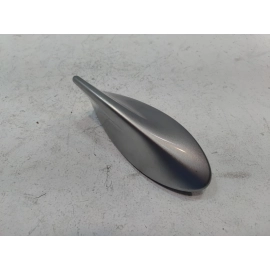 2018-2025 TOYOTA CAMRY ROOF EXTERIOR SHARK FIN ANTENNA MODULE WITH COVER 1J9 OEM