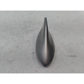 2018-2025 TOYOTA CAMRY ROOF EXTERIOR SHARK FIN ANTENNA MODULE WITH COVER 1J9 OEM