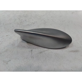 2018-2025 TOYOTA CAMRY ROOF EXTERIOR SHARK FIN ANTENNA MODULE WITH COVER 1J9 OEM