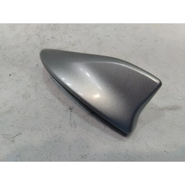 2018-2025 TOYOTA CAMRY ROOF EXTERIOR SHARK FIN ANTENNA MODULE WITH COVER 1J9 OEM
