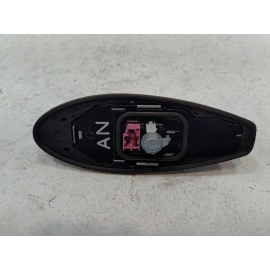 2018-2025 TOYOTA CAMRY ROOF EXTERIOR SHARK FIN ANTENNA MODULE WITH COVER 1J9 OEM