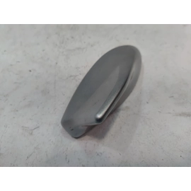 2018-2025 TOYOTA CAMRY ROOF EXTERIOR SHARK FIN ANTENNA MODULE WITH COVER 1J9 OEM