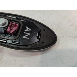 2018-2025 TOYOTA CAMRY ROOF EXTERIOR SHARK FIN ANTENNA MODULE WITH COVER 1J9 OEM