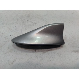 2018-2025 TOYOTA CAMRY ROOF EXTERIOR SHARK FIN ANTENNA MODULE WITH COVER 1J9 OEM