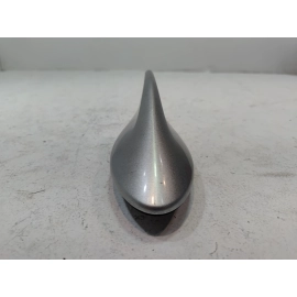 2018-2025 TOYOTA CAMRY ROOF EXTERIOR SHARK FIN ANTENNA MODULE WITH COVER 1J9 OEM