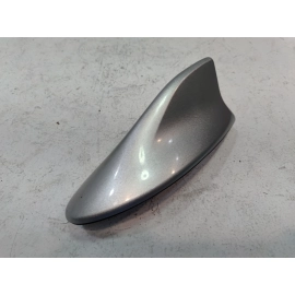 2018-2025 TOYOTA CAMRY ROOF EXTERIOR SHARK FIN ANTENNA MODULE WITH COVER 1J9 OEM