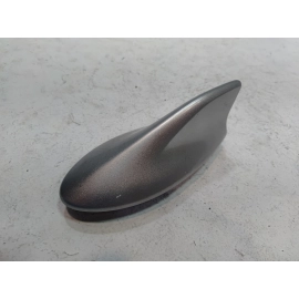 2018-2025 TOYOTA CAMRY ROOF EXTERIOR SHARK FIN ANTENNA MODULE WITH COVER 1J9 OEM