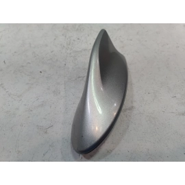 2018-2025 TOYOTA CAMRY ROOF EXTERIOR SHARK FIN ANTENNA MODULE WITH COVER 1J9 OEM