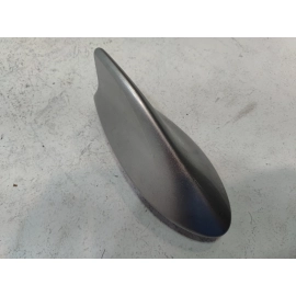 2018-2025 TOYOTA CAMRY ROOF EXTERIOR SHARK FIN ANTENNA MODULE WITH COVER 1J9 OEM