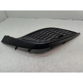 21-2024 TOYOTA CAMRY SE FRONT BUMPER DRIVER SIDE FOG LIGHT LAMP COVER BEZEL OEM