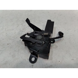 2018 - 2025 TOYOTA CAMRY HOOD BONNET LOCK LATCH OEM