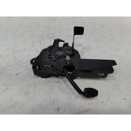 2018 - 2025 TOYOTA CAMRY HOOD BONNET LOCK LATCH OEM