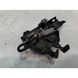 2018 - 2025 TOYOTA CAMRY HOOD BONNET LOCK LATCH OEM