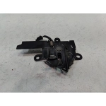 2018 - 2025 TOYOTA CAMRY HOOD BONNET LOCK LATCH OEM