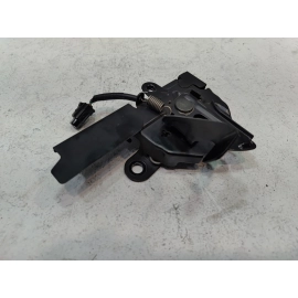 2018 - 2025 TOYOTA CAMRY HOOD BONNET LOCK LATCH OEM
