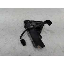 2018 - 2025 TOYOTA CAMRY HOOD BONNET LOCK LATCH OEM