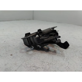 2018 - 2025 TOYOTA CAMRY HOOD BONNET LOCK LATCH OEM