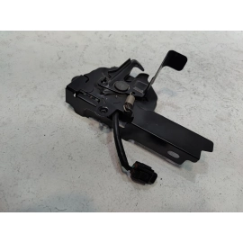 2018 - 2025 TOYOTA CAMRY HOOD BONNET LOCK LATCH OEM