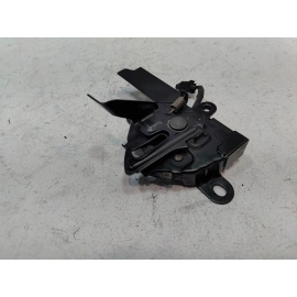 2018 - 2025 TOYOTA CAMRY HOOD BONNET LOCK LATCH OEM