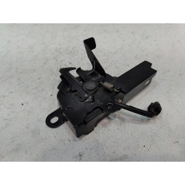2018 - 2025 TOYOTA CAMRY HOOD BONNET LOCK LATCH OEM
