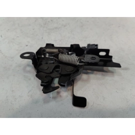 2018 - 2025 TOYOTA CAMRY HOOD BONNET LOCK LATCH OEM