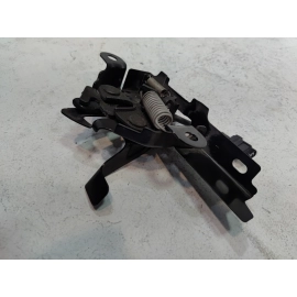 2018 - 2025 TOYOTA CAMRY HOOD BONNET LOCK LATCH OEM