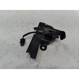 2018 - 2025 TOYOTA CAMRY HOOD BONNET LOCK LATCH OEM