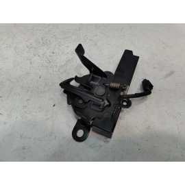 2018 - 2025 TOYOTA CAMRY HOOD BONNET LOCK LATCH OEM