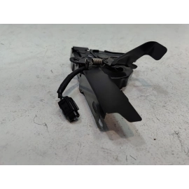 2018 - 2025 TOYOTA CAMRY HOOD BONNET LOCK LATCH OEM