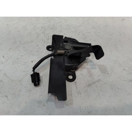 2018 - 2025 TOYOTA CAMRY HOOD BONNET LOCK LATCH OEM