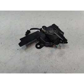 2018 - 2025 TOYOTA CAMRY HOOD BONNET LOCK LATCH OEM