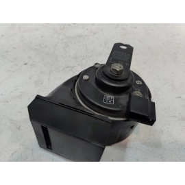 2018 - 2025 TOYOTA CAMRY FRONT LEFT DRIVER LOW PITCH NOTE TONE HORN SIGNAL OEM