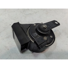 2018 - 2025 TOYOTA CAMRY FRONT LEFT DRIVER LOW PITCH NOTE TONE HORN SIGNAL OEM