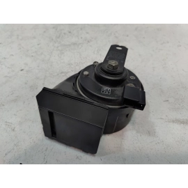 2018 - 2025 TOYOTA CAMRY FRONT LEFT DRIVER LOW PITCH NOTE TONE HORN SIGNAL OEM