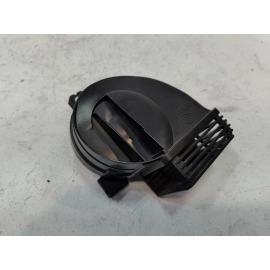 2018 - 2025 TOYOTA CAMRY FRONT LEFT DRIVER LOW PITCH NOTE TONE HORN SIGNAL OEM