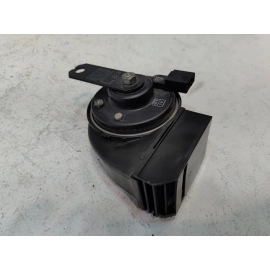 2018 - 2025 TOYOTA CAMRY FRONT LEFT DRIVER LOW PITCH NOTE TONE HORN SIGNAL OEM