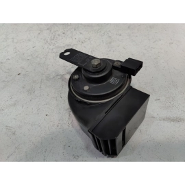 2018 - 2025 TOYOTA CAMRY FRONT LEFT DRIVER LOW PITCH NOTE TONE HORN SIGNAL OEM