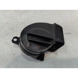 2018 - 2025 TOYOTA CAMRY FRONT LEFT DRIVER LOW PITCH NOTE TONE HORN SIGNAL OEM