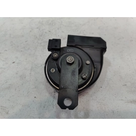 2018 - 2025 TOYOTA CAMRY FRONT LEFT DRIVER LOW PITCH NOTE TONE HORN SIGNAL OEM