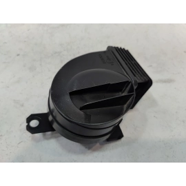 2018 - 2025 TOYOTA CAMRY FRONT LEFT DRIVER LOW PITCH NOTE TONE HORN SIGNAL OEM