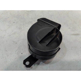 2018 - 2025 TOYOTA CAMRY FRONT LEFT DRIVER LOW PITCH NOTE TONE HORN SIGNAL OEM