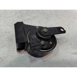 2018 - 2025 TOYOTA CAMRY FRONT LEFT DRIVER LOW PITCH NOTE TONE HORN SIGNAL OEM