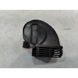 2018 - 2025 TOYOTA CAMRY FRONT LEFT DRIVER LOW PITCH NOTE TONE HORN SIGNAL OEM