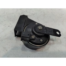 2018 - 2025 TOYOTA CAMRY FRONT LEFT DRIVER LOW PITCH NOTE TONE HORN SIGNAL OEM