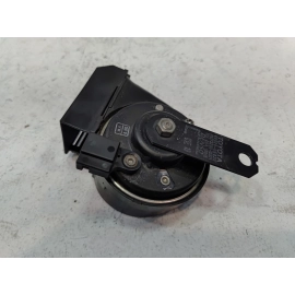 2018 - 2025 TOYOTA CAMRY FRONT LEFT DRIVER LOW PITCH NOTE TONE HORN SIGNAL OEM