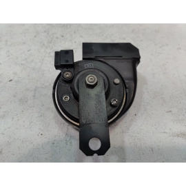 2018 - 2025 TOYOTA CAMRY FRONT LEFT DRIVER LOW PITCH NOTE TONE HORN SIGNAL OEM