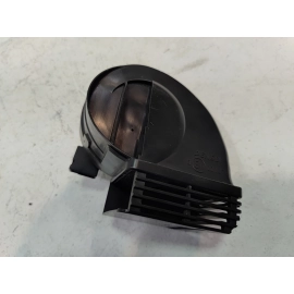 2018 - 2025 TOYOTA CAMRY FRONT LEFT DRIVER LOW PITCH NOTE TONE HORN SIGNAL OEM