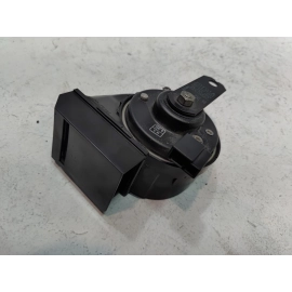 2018 - 2025 TOYOTA CAMRY FRONT LEFT DRIVER LOW PITCH NOTE TONE HORN SIGNAL OEM